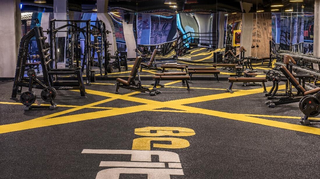 Delphin BE GRAND Resort